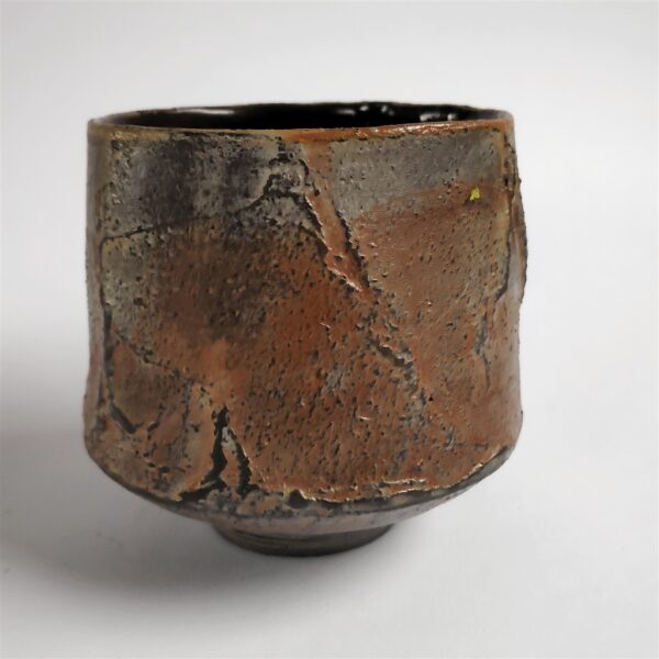 Teeschale / Chawan 26 – Bild 4