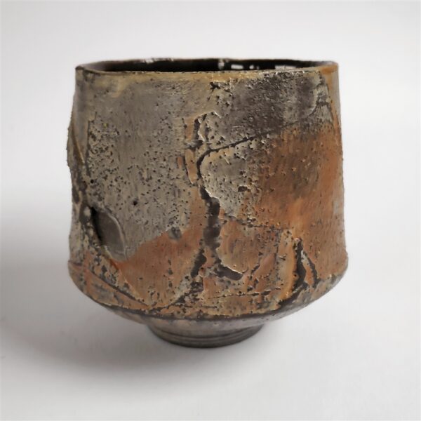 Teeschale / Chawan 26 – Bild 5