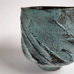 Teeschale / Chawan 25