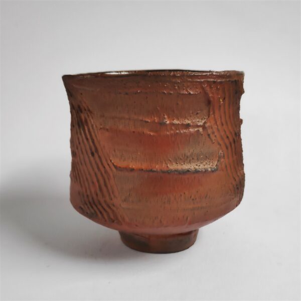 Teeschale / Chawan 27 – Bild 4