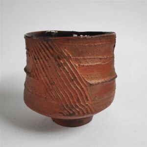 Teeschale / Chawan 27