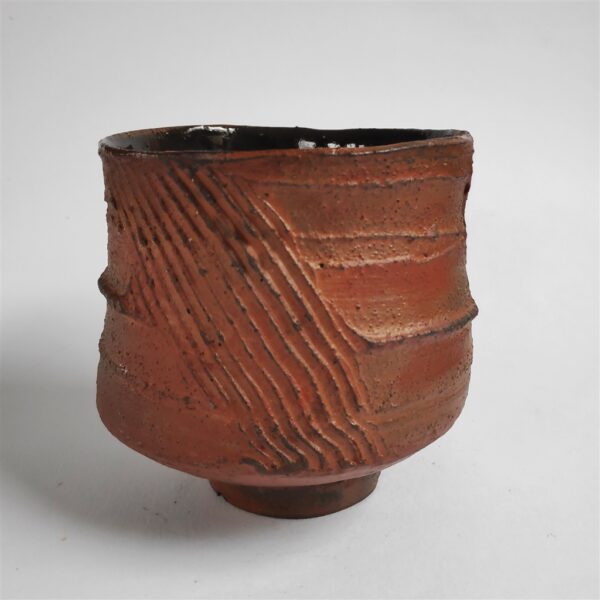 Teeschale / Chawan 27