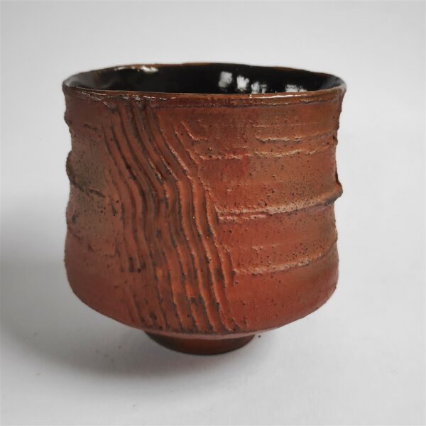 Teeschale / Chawan 27 – Bild 3