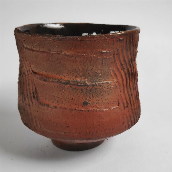 Teeschale / Chawan 27 – Bild 2