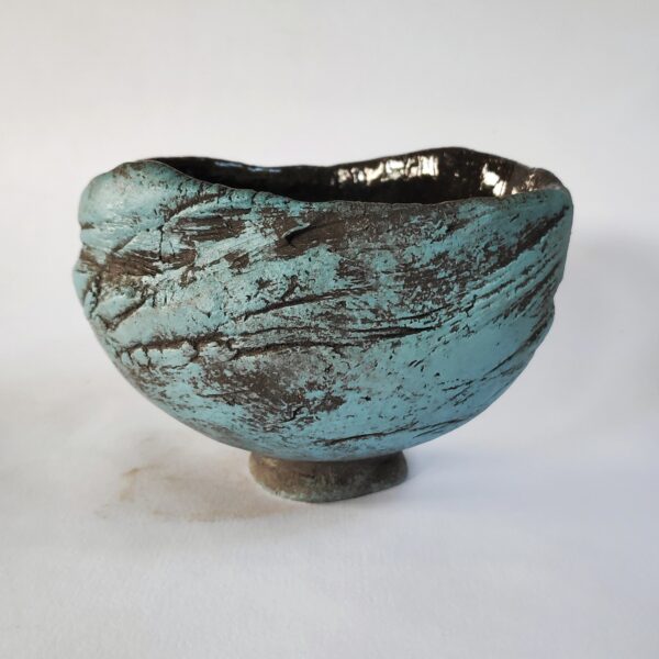 Teeschale / Chawan 30