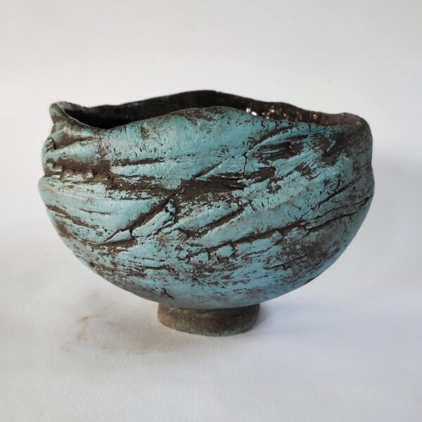 Teeschale / Chawan 30 – Bild 4